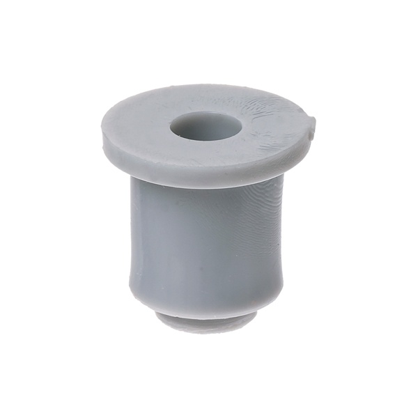 Основание TDM для держателя SQ2402-3260 полимерного двухболтового высота 25 мм