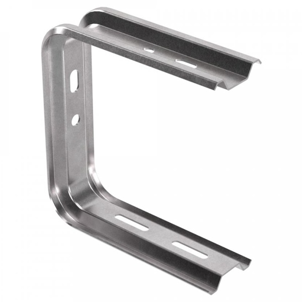 Профиль С-образный Промрукав 150 Омега