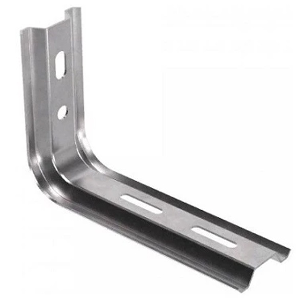 Профиль L-образный Промрукав 200 Омега