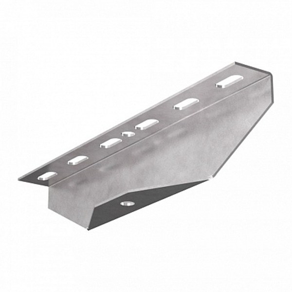 Кронштейн подвеса Промрукав под шпильку 200