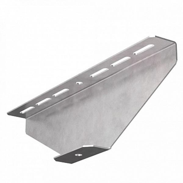 Кронштейн подвеса Промрукав под шпильку 50