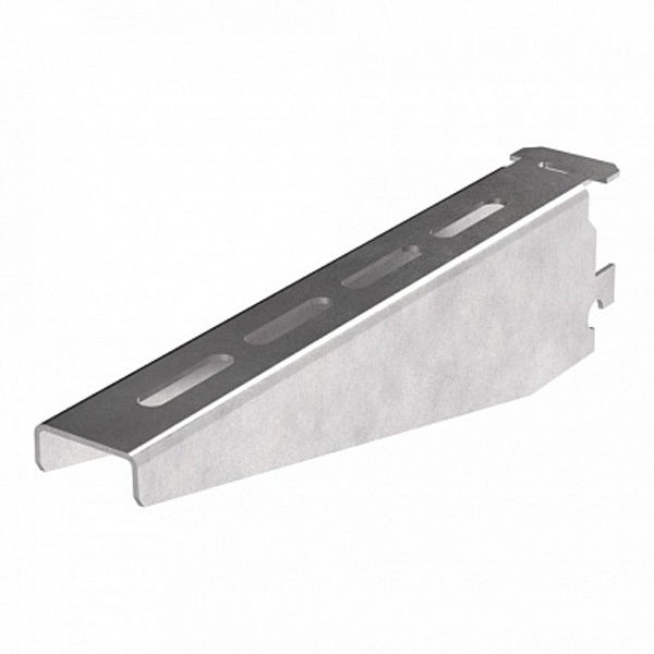 Кронштейн подвеса Промрукав стоечный ГЭМ 300