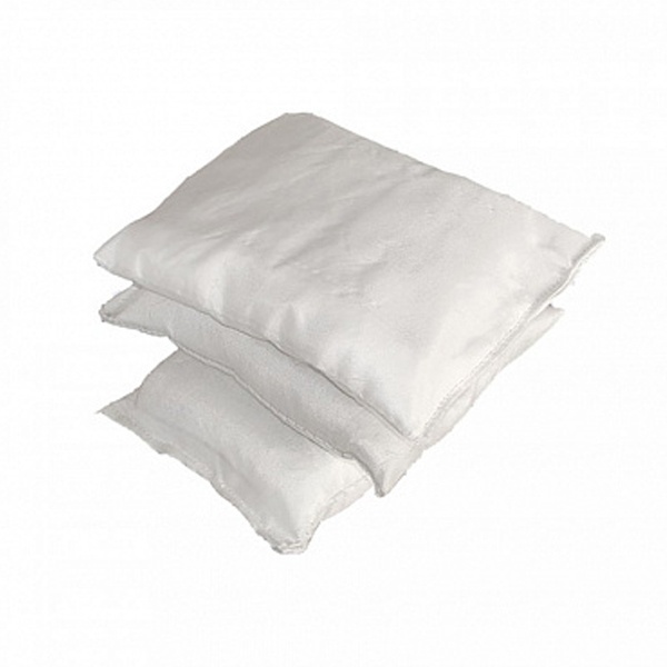 Подушка огнезащитная Промрукав терморасширяющаяся 120х200х30