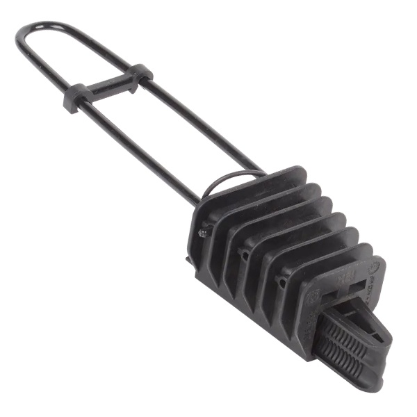 Зажим анкерный ИЭК ЗАБ 16-25 (PA25x100) для провода СИП