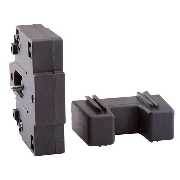 Комплект механизма блокировки КЭАЗ ПМЛ-(80-100А)-УХЛ4