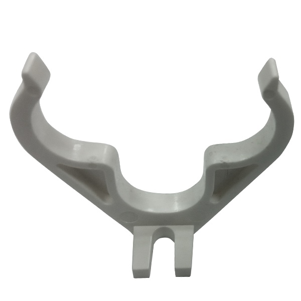 Клипса VS 97031 для ламп TC-D, TC-DEL