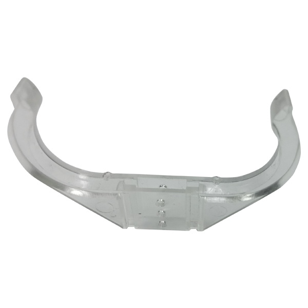 Клипса VS для ламп DS, DS/E (только с основанием 105775)