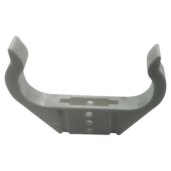 Клипса VS 35061 для ламп Dul-S, S/E