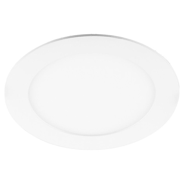 Светодиодный светильник Feron AL500 встраиваемый 15W 4000K белый