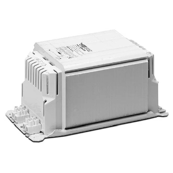 Дроссель VS NaH 600.010 230-240V 6,20A для натриевых ламп 600W