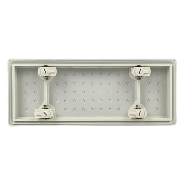 Фланец EKF мембранный 220х79 мм для шкафа IP54