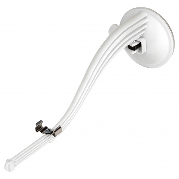 Кронштейн для фитоламп и фитосветильников ЭРА FITO-Hanger на присоске