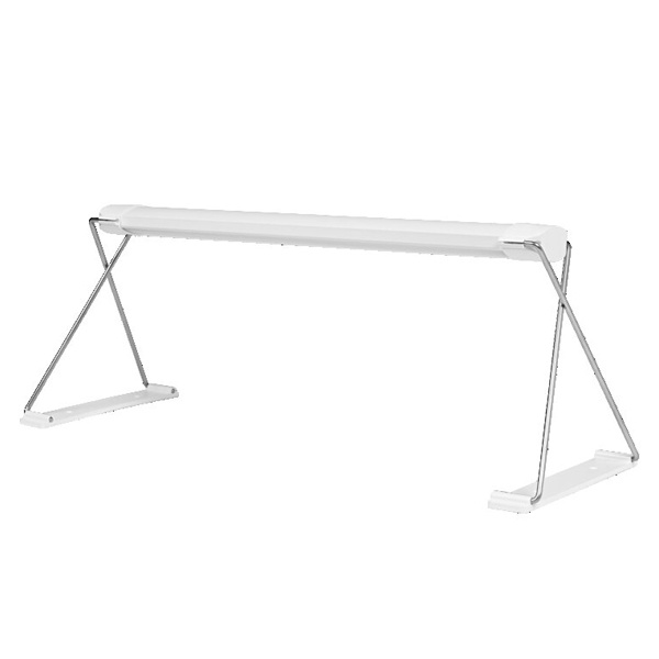 Светильник для растений Indoor Garden Light Stand 300 WT 14W 3650К 750Lm IP20