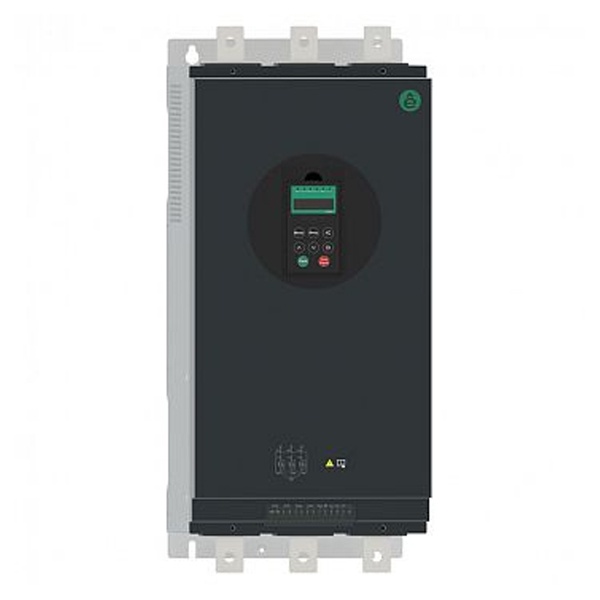 Устройство плавного пуска SE STS22 110 кВт 400В со встроенным байпасным контактором