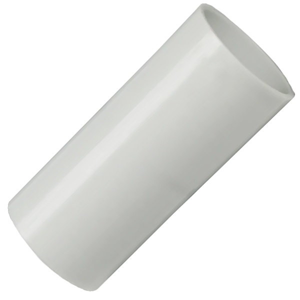 Муфта труба-труба ИЭК 32 мм GIG-32