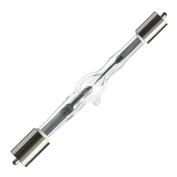 Лампа специальная ксеноновая Osram XBO 75W/2 OFR SFa9-2/SFa7.5-2