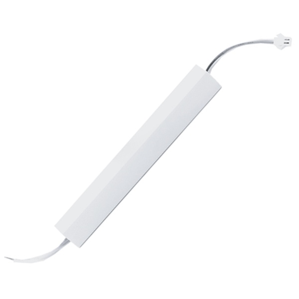 Драйвер Feron LB027 для светодиодного светильника AL2117 40W