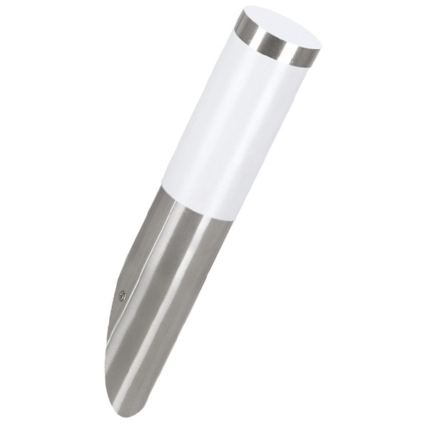 Светильник садово-парковый Техно Feron DH021 E27 на стену вверх