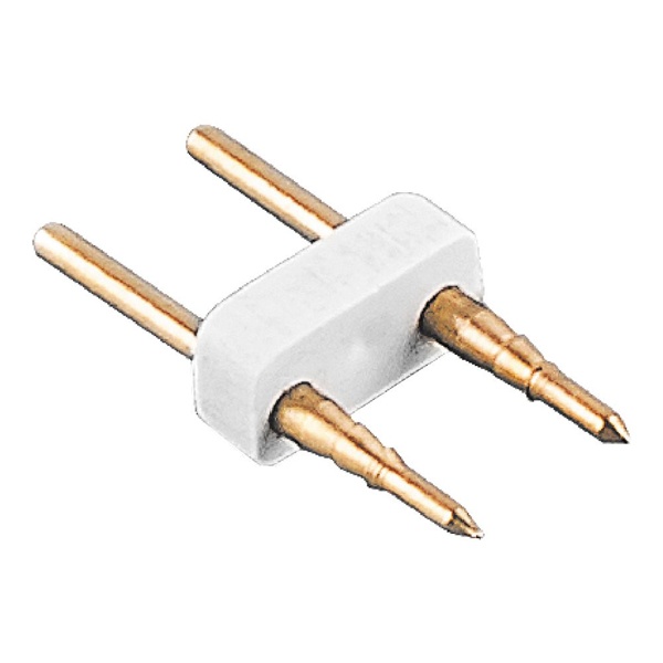 Соединитель Feron LD507 для светодиодной ленты LS720 220V 2835