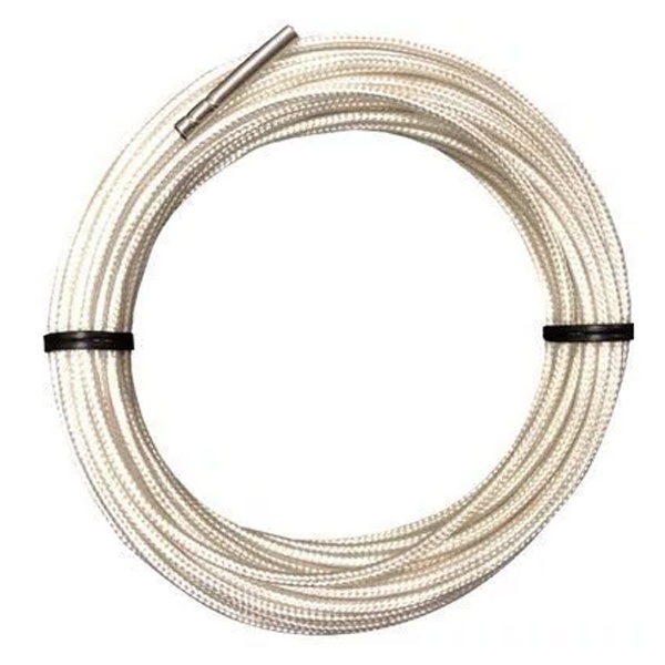 Датчик РТ-100 термопреобразователь сопротивления Новатек TSP-100 (10 метров)