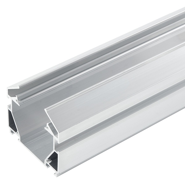 Профиль Feron S26, (2м)