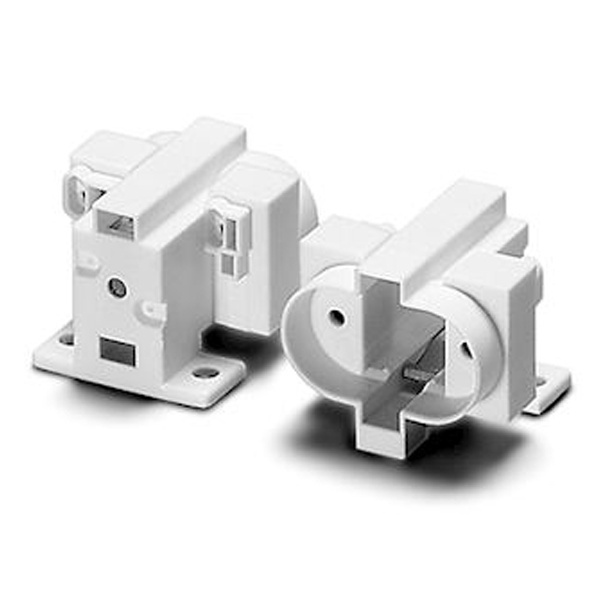 Патрон VS 35006 G23 М3 центральный, М4 боковые