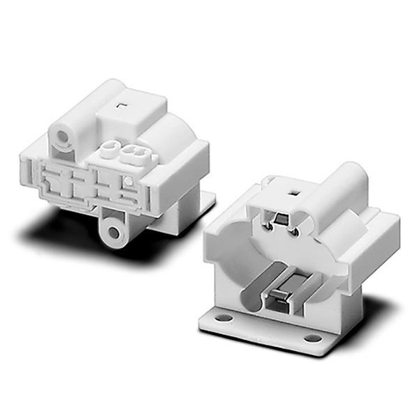 Патрон VS 35611 2G7 М3 или саморез задний, боковые М4 или саморезы