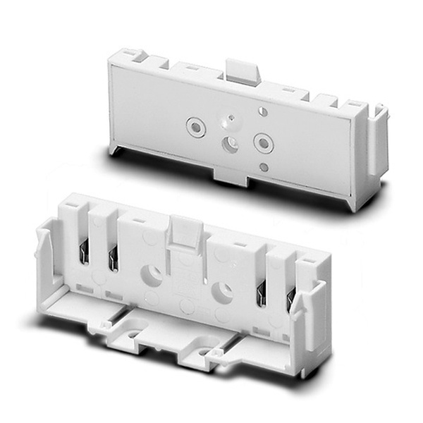 Патрон VS 36300 2G10