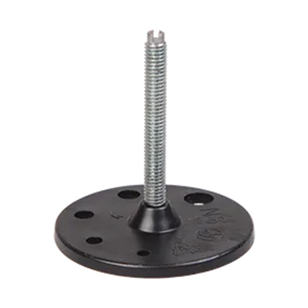 Нивелирующий комплект ИЭК ONFLOOR PRIMER