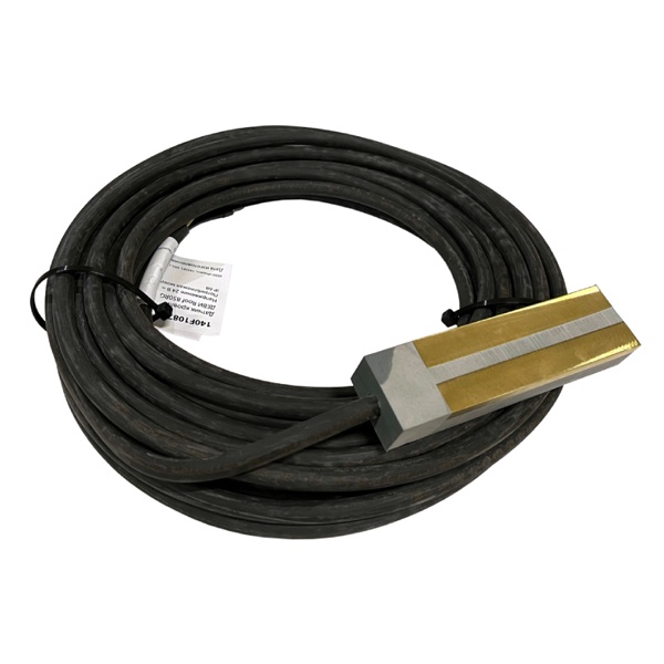 Датчик кровли Деви Roof 850RG