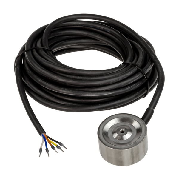 Датчик грунта Деви Ground 850RG