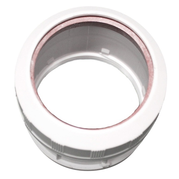 Резьбовое кольцо VS 84123 IP65 для ламп T12 для патронов (84172, 84174, 84175)