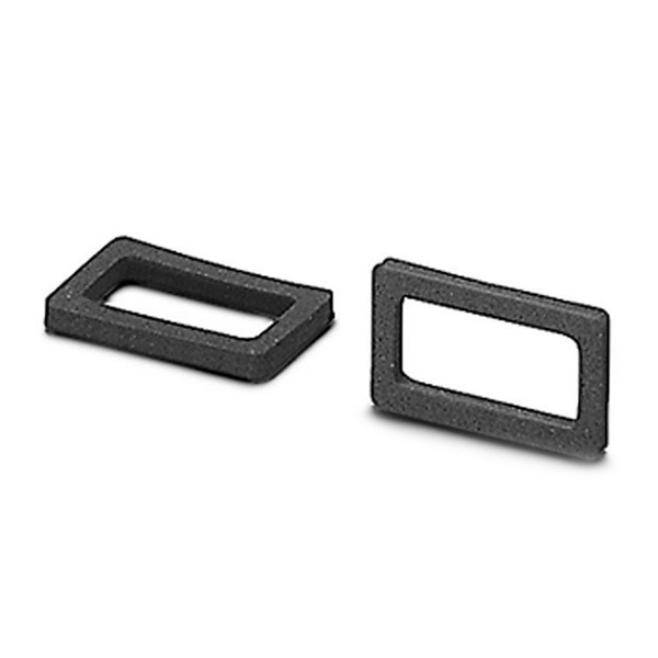 Прокладка VS 98002 IP67 PE вспененная система 153 154, для 84105