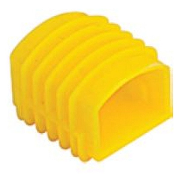 Соединитель для коробок PROxima EKF КМП-020-011