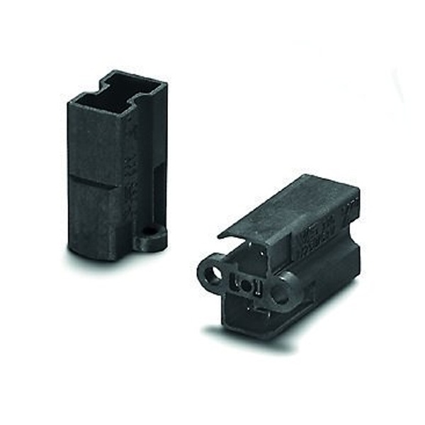 Патрон VS 33600 G8.5 корпус LSP T270