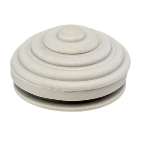 Сальник EKF d20мм (диаметр отверстия бокса 23мм) IP54