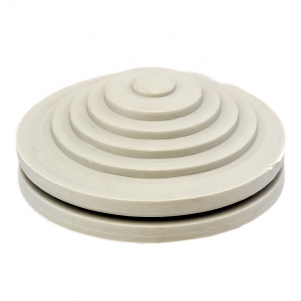 Сальник EKF d25мм (диаметр отверстия бокса 28мм) IP54