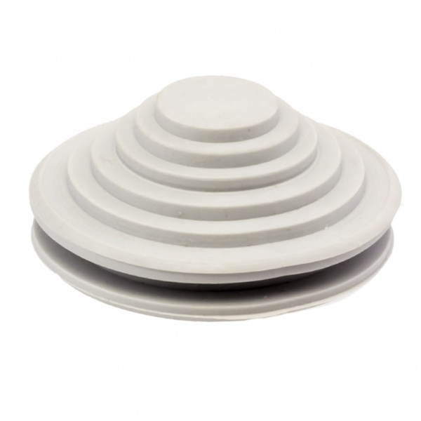 Сальник EKF d32мм (диаметр отверстия бокса 37мм) IP54