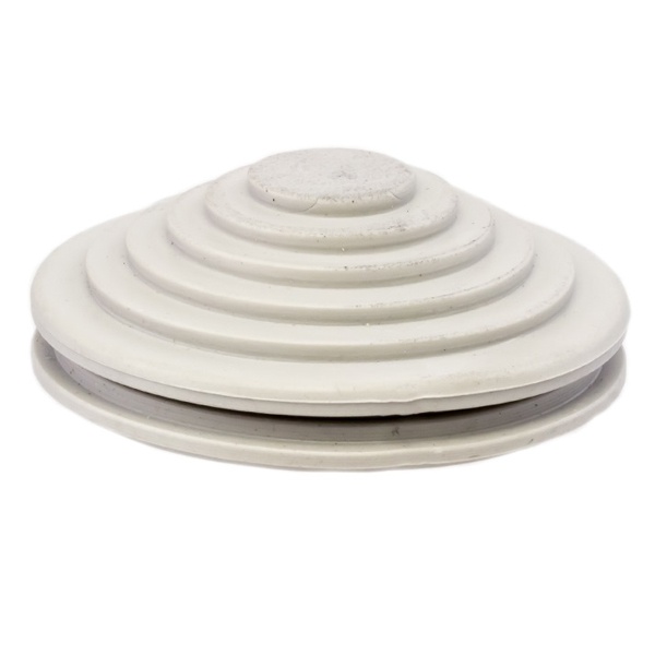 Сальник EKF d40мм (диаметр отверстия бокса 49мм) IP54