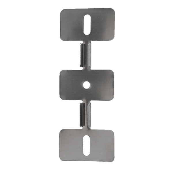 Крепеж Feron LD360 для профиля CAB258 (комплект 6шт)