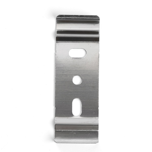 Крепеж Feron LD362 для профиля CAB265 (комплект 6шт)