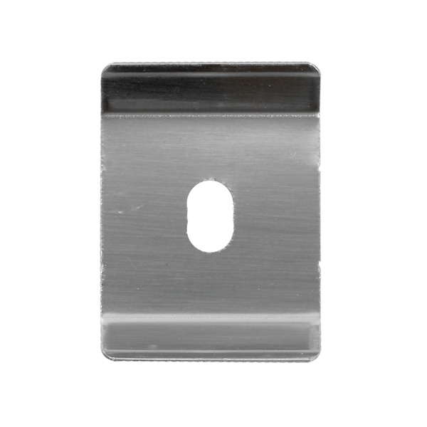 Крепеж Feron LD369 для профиля CAB269 (комплект 6шт)