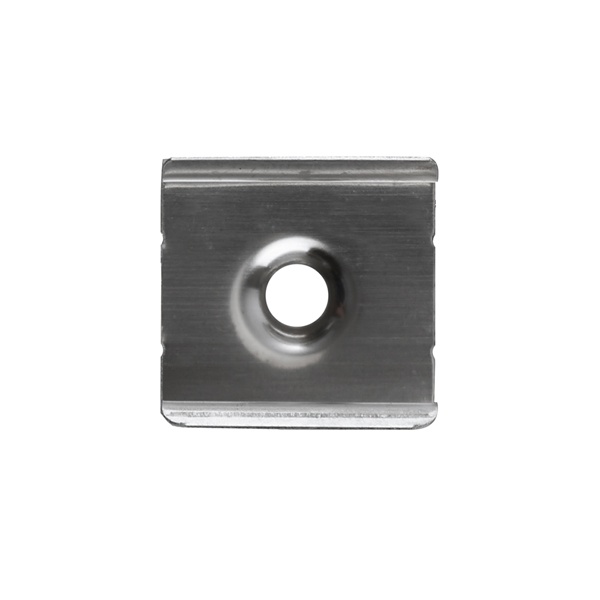 Крепеж Feron LD373 для профиля CAB261 (комплект 6шт)