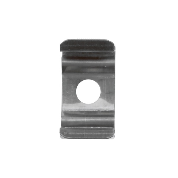 Крепеж Feron LD375 для профиля CAB251, CAB262 (комплект 6шт)