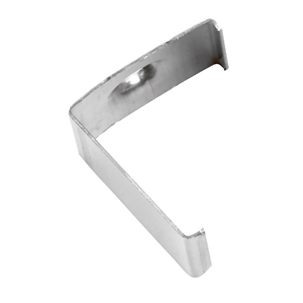 Крепеж Feron LD378 для профиля CAB280, CAB281 (комплект 6шт)