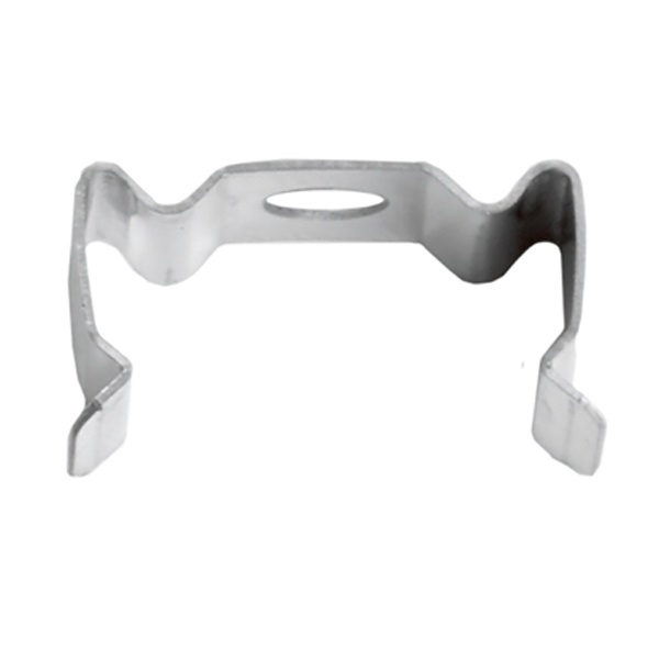 Крепеж Feron LD381 для профиля CAB282 (комплект 6шт)