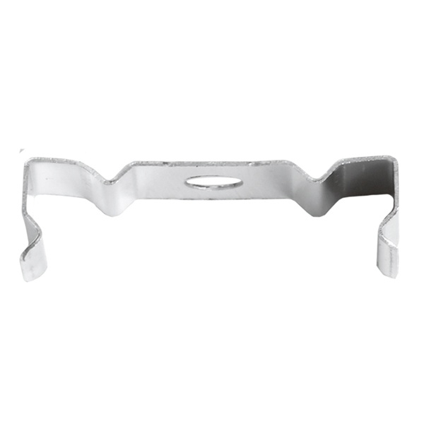 Крепеж Feron LD383 для профиля CAB283 (комплект 6шт)