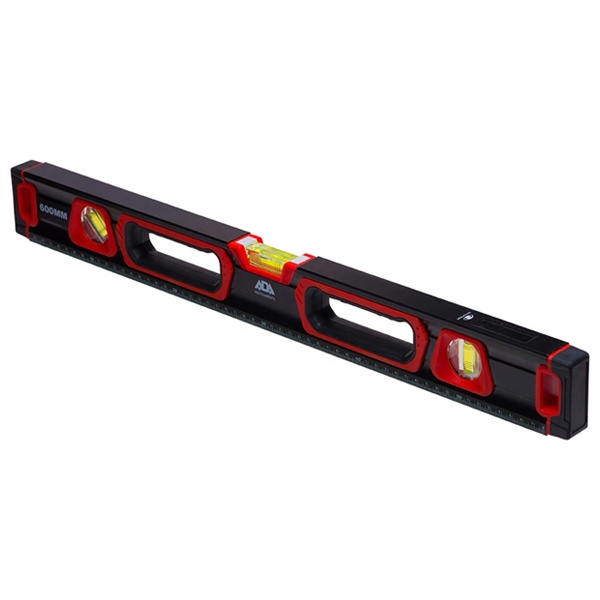 Уровень строительный ADA TITAN 60 PLUS