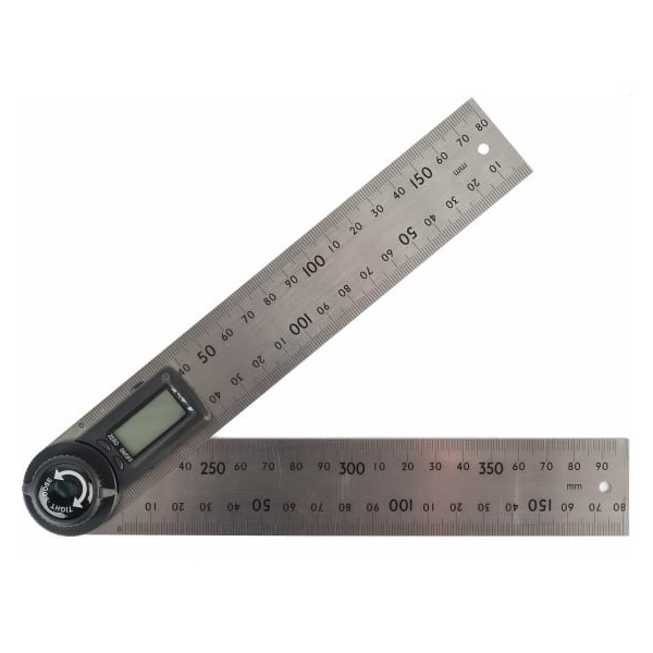 Угломер электронный ADA AngleRuler 20 без калибровки