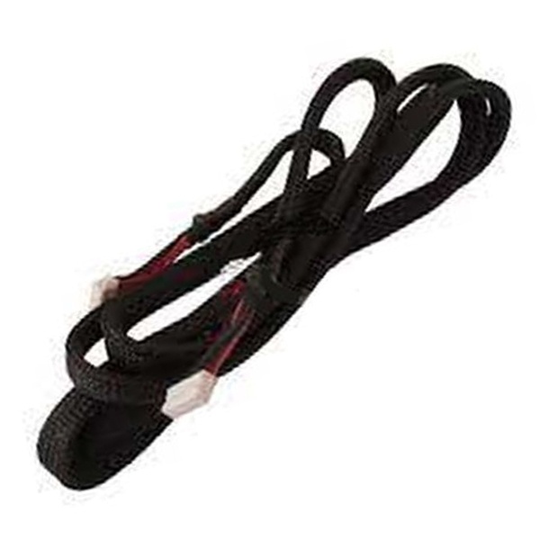 Кабель Chint (2м) для подключения дистанционного управления NJR2